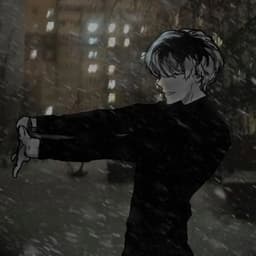 killya1F