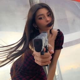 m0NESY_ya