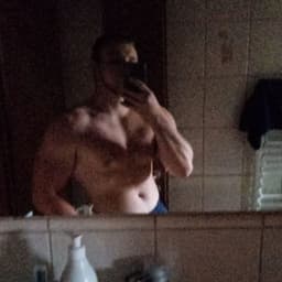 luluvrcs