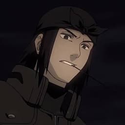 xtoku
