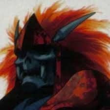 Garuda