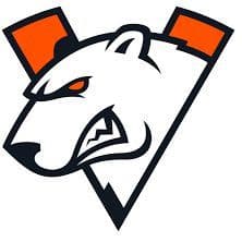 R-Rams