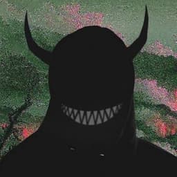 SlowMoScreaM