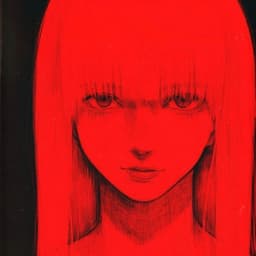 Takatsuki78