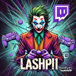 LaShapi