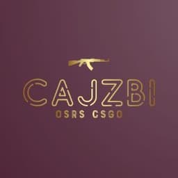 cajzbi