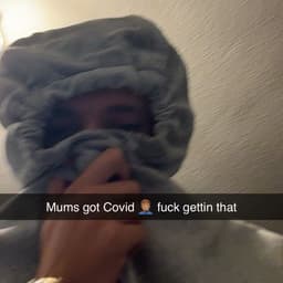 lmarleyl