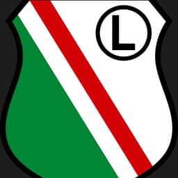 Juda71