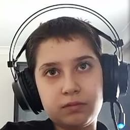 1_TAP_GOD_