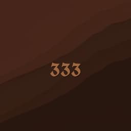 THR3_3_3