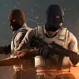 PCPASCIST