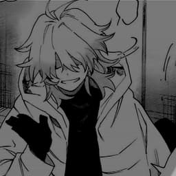 sh1okaze