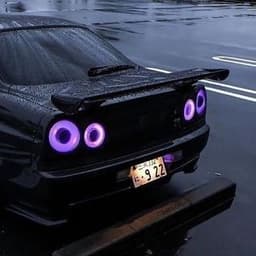 FD30S