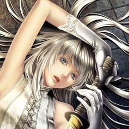 MzRabbit