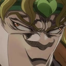 _Guido_Mista