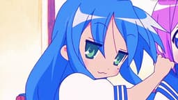 kmz-_