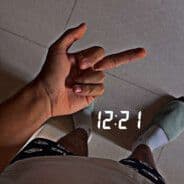 k1zlex-