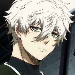 Ayakaqwe
