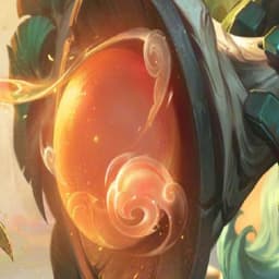 HSDOX