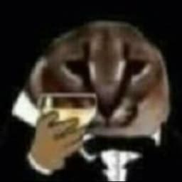 sergeyflexx