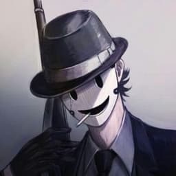 Kr3igMasterr