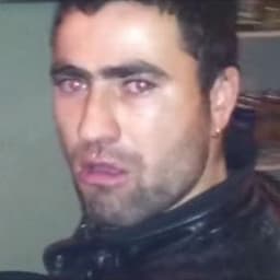 MihaiPatronu