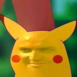 LordKebab