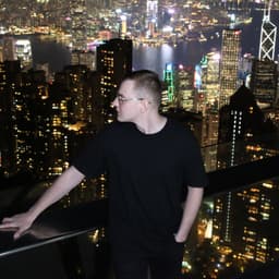 nickhardcore