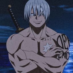 AkeNcs