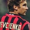 Sh3vchenk0