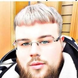 kel3kk