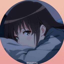 Ame_1