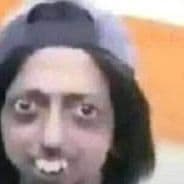 LessiD3SSJJ