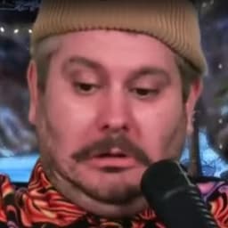 duckydude34