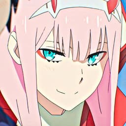 zerotwo002_1