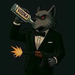 --wilczekk--