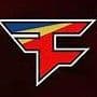 SK-Luck