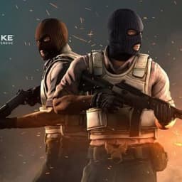 tricked_s3b
