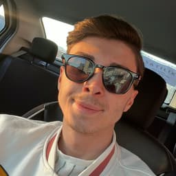 fakoderler