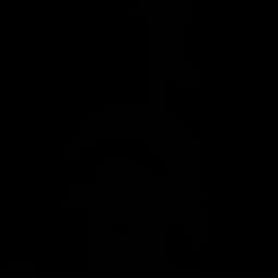 poluq
