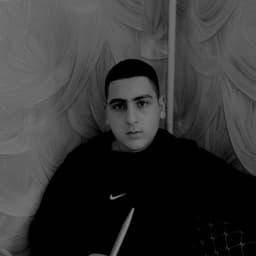 TadjikBoss