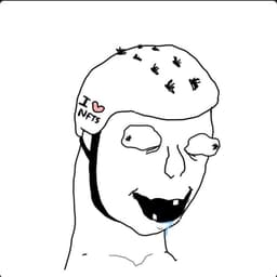 Smokehutcody