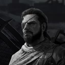 Snak3BigBoss