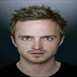 wi0nex