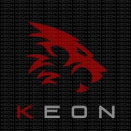 lKeoNN