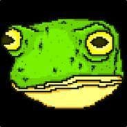 MrJuspa