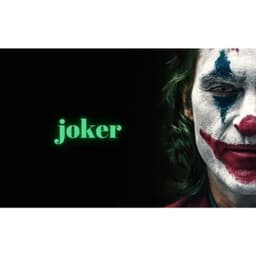DDJokerDD