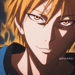 -Frizak-