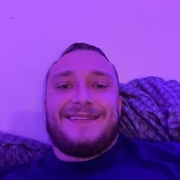 samik00