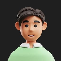 mikiport